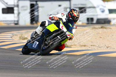 media/Jan-08-2022-SoCal Trackdays (Sat) [[1ec2777125]]/Turn 16 Set 2 (1115am)/